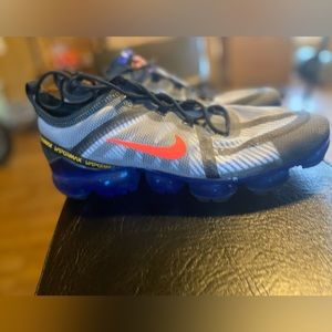 Nike vapor max, Size 11, never worn